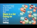 Nicholas Man Seo 604 226 2253 Abbotsford Seo Web Design Nicholas Man Seo 604 226 2253 Abbotsford Seo Web Design