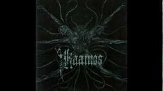 Watch Kaamos The Chasm video