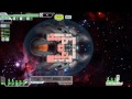 FTL - Advanced Edition - Run 23 (1/3) - Lanius Cruiser