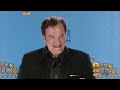 Backstage with Quentin Tarantino, best screenplay