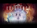 "The Last Immortal" - Music from the audiomachine public release EXISTENCE