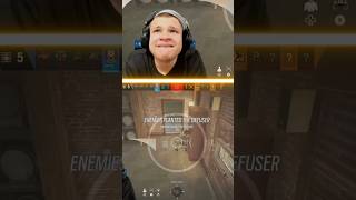 Jynxzi Reacts To A Top 500 Maestro