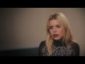 Paloma Faith - Inspiration of Outsiders' Edition