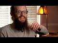 Alaskan wilderness survivor tells his story - BBC News