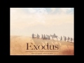Exodus (2014) Online Movie