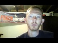 Prachsportsedge1's webcam video June 9, 2011 01:35 PM