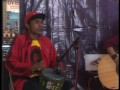 Peron Satoe_lagu Asik Scoter Mania On Music_cb Channel Official images Peron Satoe_lagu Asik Scoter Mania On Music_cb Channel Official