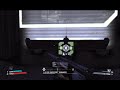 Borderlands - New Haven - Marcus Kincaid - Firepower: All Sales are Final