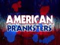 prankster
