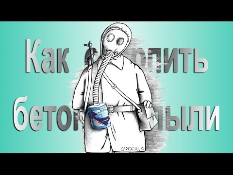 Для чего нужен самодельный двигатель Для чего нужен самодельный двигатель