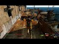 uncharted