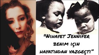 Hayatları Boyunca Bi̇rbi̇rleri̇nden Başka Kimseyle Konuşmayan Sessiz İkizlerparanormal Bir Hikaye