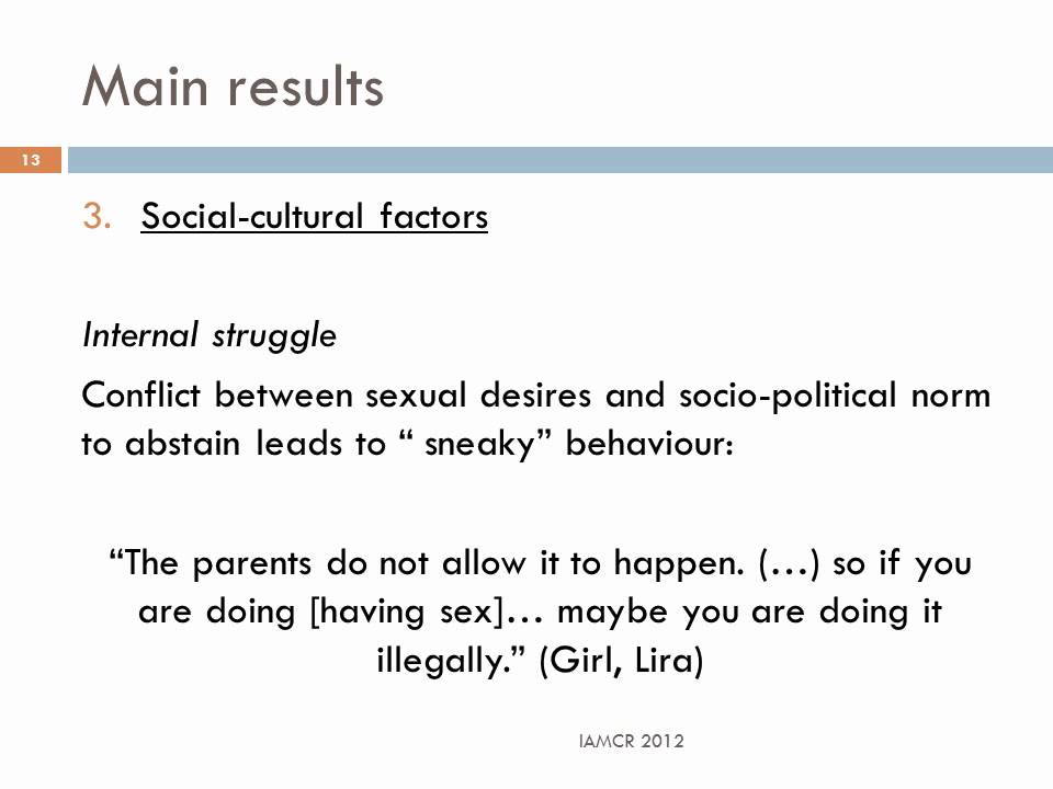 education essay sex education essay sex