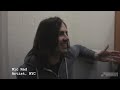 New York Is Now 2010 Art Doentary Full Movie Noah ...