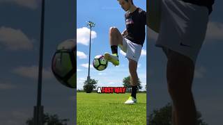 w8GKKc9t_OQ Video Image