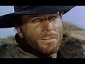 django
