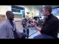 IIT Robotics - The Gadget Show: Series 19 Episode 1