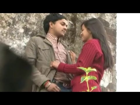 Bhula na Sakoge Mujhe Bhoolkar Tum.wmv