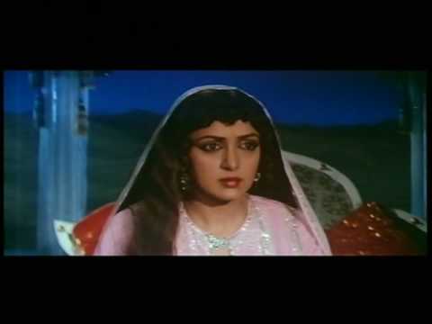 film razia sultan:aye dil-e nadan...