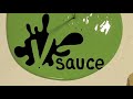 vsauce