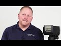Fleck 5600 SXT On Demand Downflow Water Softener Fleck 5600 SXT On Demand Downflow Water Softener