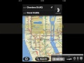 Embark NYC Subway for iPhone Review: MTA Maps + Planning