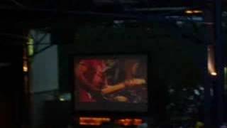 Watch Jimmy Buffett Coconut Telegraph video