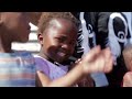 Cape Town, South Africa - On the Road w/ Steve Aoki #111 klip izle