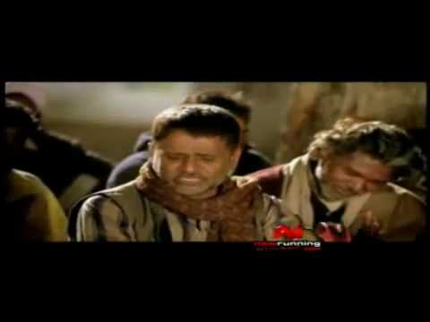 Mehngai Dayain Peepli Live 2010 Song Promo Full HQ.mp4