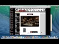 come vedere film gratis su internet senza limiti