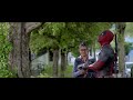 Video Deadpool 2 teaser new 2017 _ryan reynold movie trailer india Video Deadpool 2 teaser new 2017 _ryan reynold movie trailer india