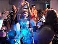 احلى طبله فى مصر