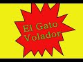 video de musica El Chombo - El Gato Volador