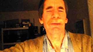 Watch Jim Nabors Holy Holy Holy video