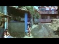 Video BadComedian - Индийский Коммандос