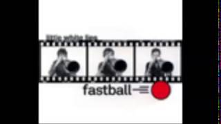 Watch Fastball Mono To Stereo video