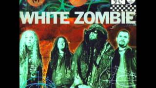 Watch White Zombie I Zombie video