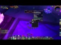 WoW Cata Gold Farming - Botanica Heroic - Epic Jewelcrafting Design & 250g in 20 Minutes