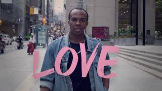 "Money Love" Official Video