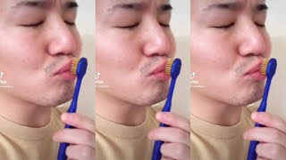 Junya1Gou Funny Video Junya Best Tiktok January 2022 Part 40