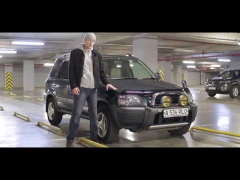 Двигатель honda cr v rd1 Двигатель honda cr v rd1