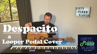 Despacito