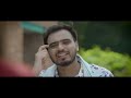 Desi Launda Punjabi Gabru - Amit Bhadana & Parmish Verma