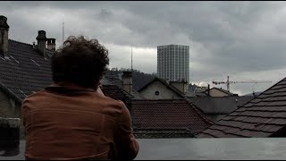 Ein Sammler Ohne Ende