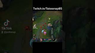 Protobelt Is Too Fun