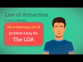 [Revealed] How to use the Law of Attraction for a positive life