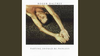 Watch Roger Daltrey Dont Wait On The Stairs video