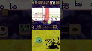 D. Dream Error Yap And Voidcorn Composer Tutorial