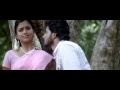 Amala Paul Sexy Navel Show in Vigadakavi2011