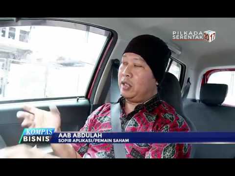 Bisnis forex dengan modal 1 juta
